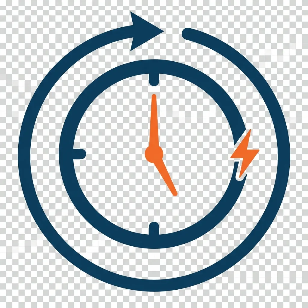 24/7 emergency plumbing service in Murfreesboro, AR