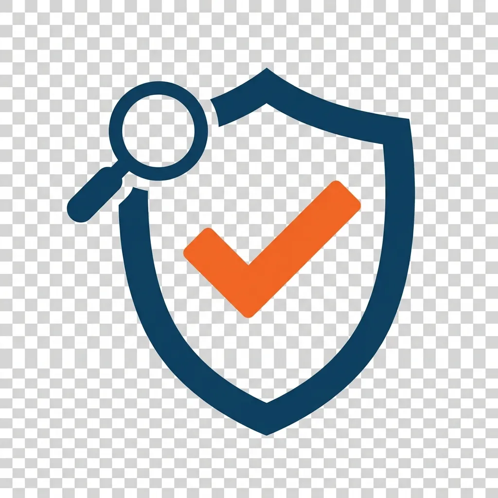 Background checked plumbers in Murfreesboro, AR